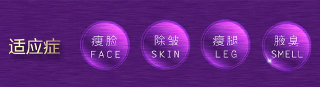 专家,解密,BOTOX,吉林铭医