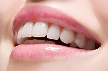 牙齿冷光美白能保持多久