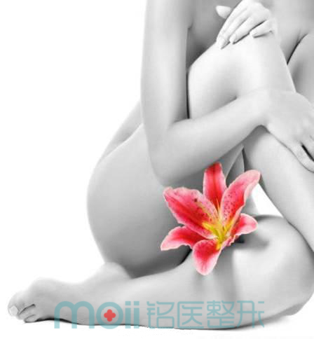 菲蜜丽,激光,私密,长春好的整形医院