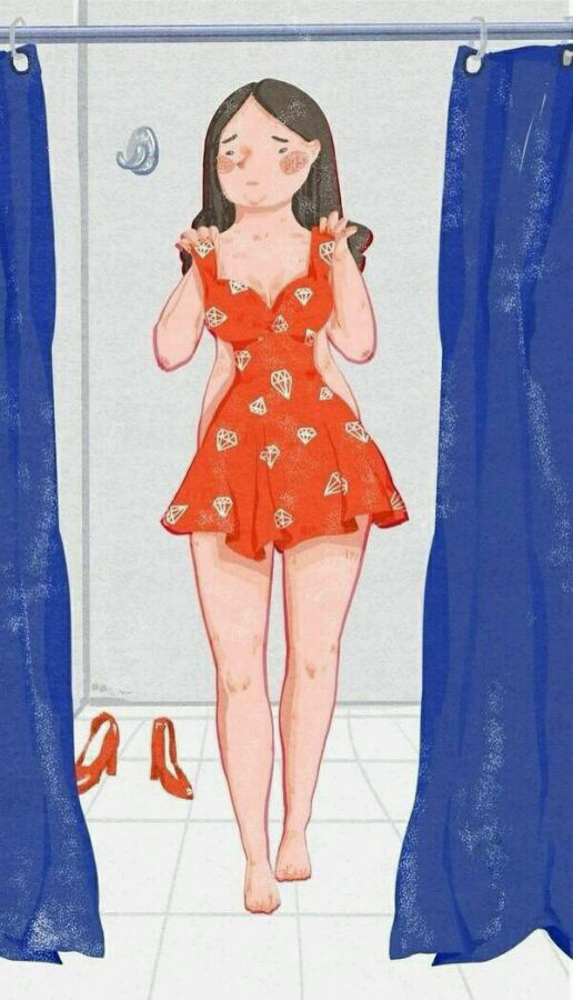 水动力吸脂,长春好的整形医院