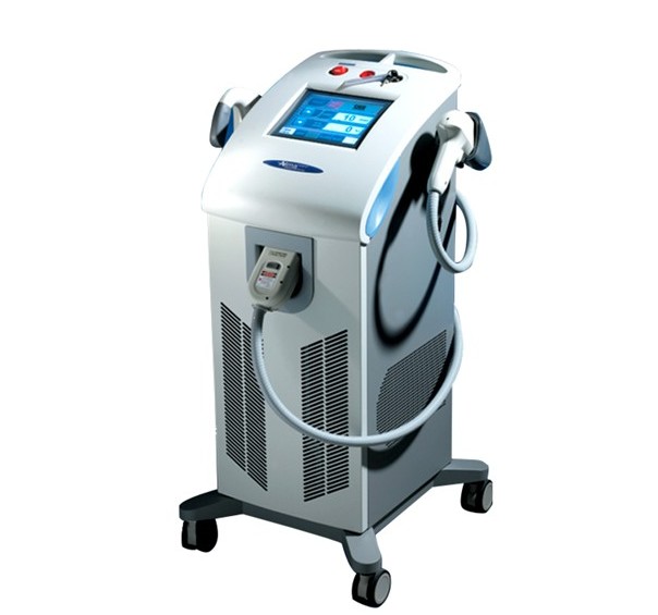 长春市哪家脱毛效果好?