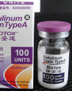 botox