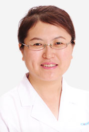 金俞鲜
