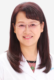 杨军
