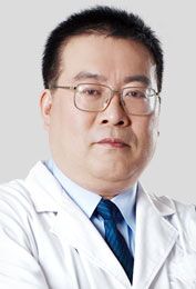 杨晓光