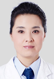 姜丽