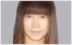 平庸女孩原原变芭比娃娃之路