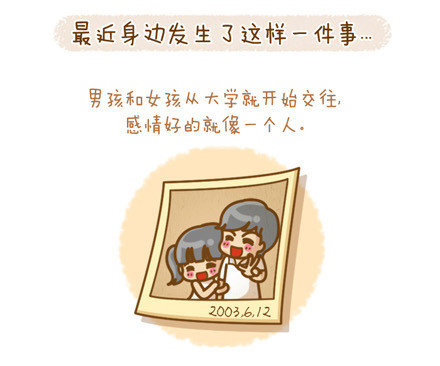 投资,整形,女人,漫画