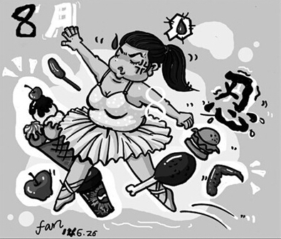瘦身,减肥,水动力,吸脂,吉林铭医