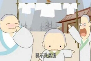 瘦身,减肥,水动力,吸脂,吉林铭医