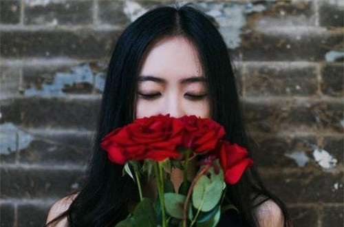 美女,长相,区别,吉林铭医