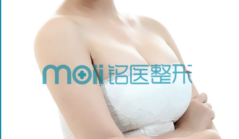 全球美胸大使,揭秘,5D双平面内窥镜