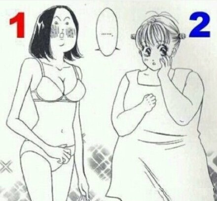 测试,二选一,长春好的整形医院