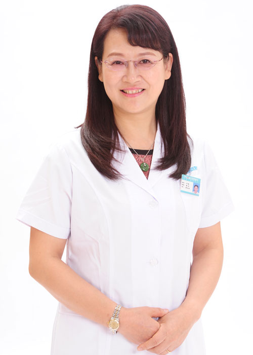 杨军,铭医杨军,铭医专家