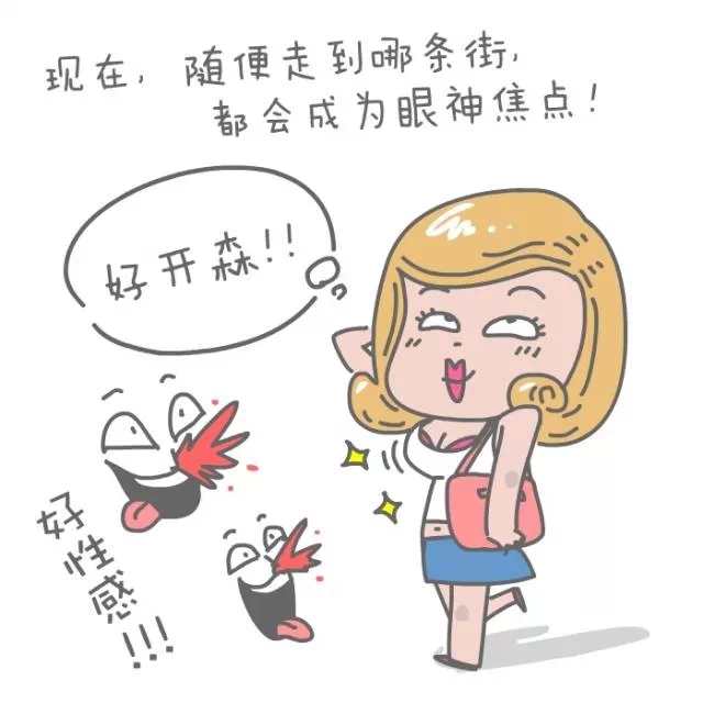 5D内窥镜双平面,对比图,长春好的整形医院