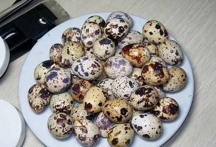 整形,创意广告,长春好的整形医院