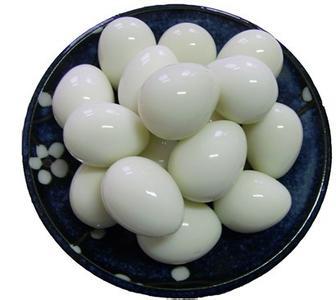 整形,创意广告,长春好的整形医院
