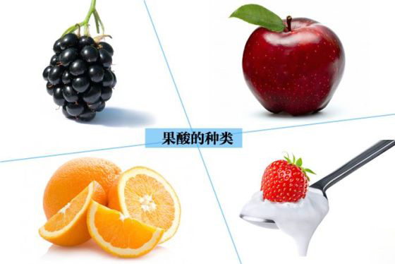 果酸换肤,原理,长春好的整形医院