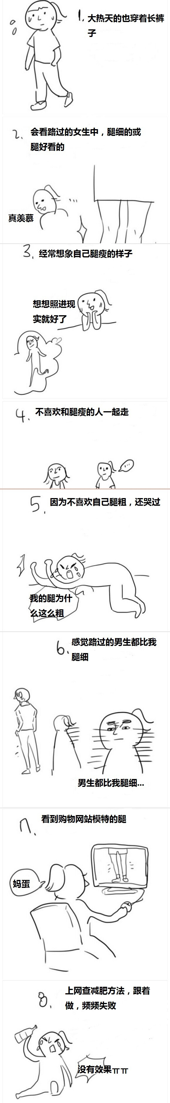 腿粗,水动力吸脂,瘦腿针,长春好的整形医院