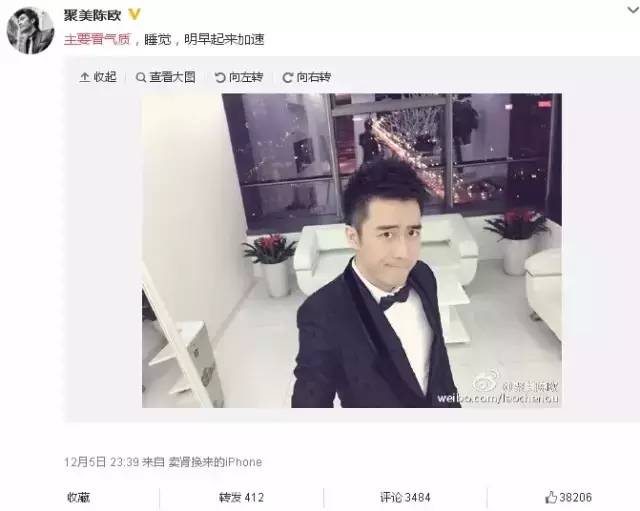 长春整形,铭医整形,整形哪里好