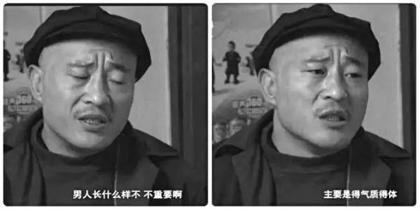 长春整形,铭医整形,整形哪里好