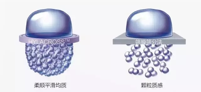 长春乔雅登