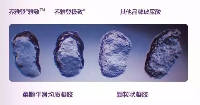 长春乔雅登