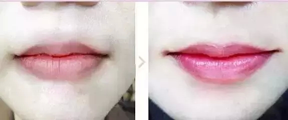 长春半永久妆,半永久化妆