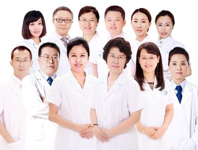 铭医整形,长春铭医,吉林铭医,铭医