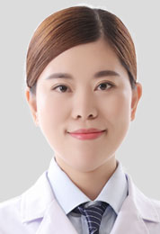 高旭