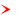长春整形