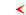 长春整形